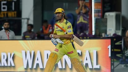 Inside MS Dhoni's expansive business empire: From Cricket field to multimillion-dollar ventures