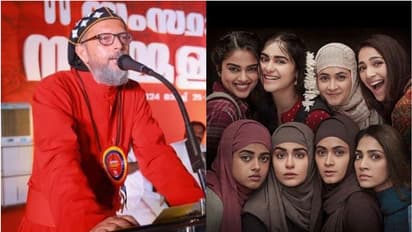 യേശുക്രിസ്തുവിന്റെ പേരിലുള്ള സഭകൾ പ്രദർശിപ്പിക്കേണ്ടത് ലവ് സ്റ്റോറികൾ, ഹേറ്റ് സ്റ്റോറികളല്ല: ഗീവർഗീസ് കൂറിലോസ്