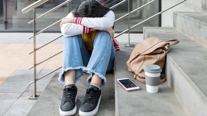 पंजाब के गर्वनमेंट कालेज प्रिंसिपल ऑफिस में BA 1st ईयर की छात्रा से गैंगरेप-3 पर FIR, Shocking Story