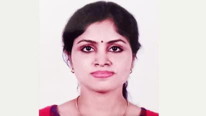 അഭിമാന നേട്ടം! മലയാളി ഡോക്ടർക്ക് ദേശീയ തലത്തില് സ്വര്ണ മെഡല്; രാജ്യത്ത് ഒന്നാം സ്ഥാനത്തോടെ ഡിഎന്ബി ബിരുദം