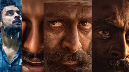 ഒടുവില്‍ 2018ഉം വീണു, കേരള കളക്ഷനിലും ഇനി ആ റെക്കോര്‍ഡ് ആടുജീവിതത്തിന്