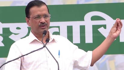 അരവിന്ദ് കെജ്രിവാളിന് കനത്ത തിരിച്ചടി: ഗൂഢാലോചനക്ക് തെളിവുണ്ടെന്ന് ദില്ലി ഹൈക്കോടതി, അറസ്റ്റ് ശരിവച്ചു