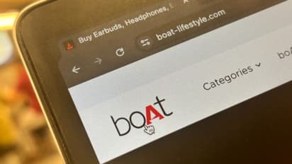 'ഗൗരവത്തോടെ കാണുന്നു, വിശദമായ അന്വേഷണം'; ഒടുവിൽ പ്രതികരിച്ച് ബോട്ട്