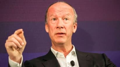 ಅಬ್ಬಬ್ಬಾ..ವಿಪ್ರೋದ ಸಿಇಒ ಡೆಲಾಪೋರ್ಟೆ, ನಿವೃತ್ತರಾದಾಗ ಗಳಿಸಿದ ದುಡ್ಡು ಇಷ್ಟೊಂದು ಕೋಟಿನಾ?