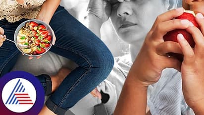 ವಿಪರೀತ ಹಣ್ಣು ತಿನ್ನೋ ಮಲ ಮಗಳು.. ಬಜೆಟ್ ಮ್ಯಾನೇಜ್ ಕಷ್ಟವೆಂದು ಮಲ ತಾಯಿ ಧೋರಣೆ