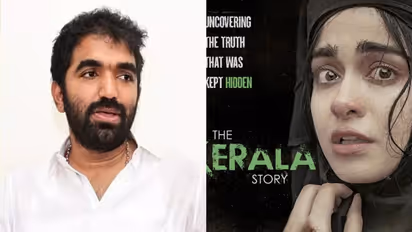 'ഏതാണ് സ്വീകരിക്കേണ്ടതെന്ന് ജനത്തിനറിയാം, കേരള സ്റ്റോറി പ്രദര്ശിപ്പിക്കാന് സഭയ്ക്ക് സ്വാതന്ത്ര്യമുണ്ട്'