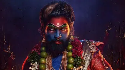 ആറ് മിനിറ്റ് ദൈർഘ്യമുള്ള ഒരു രംഗം, അതിന് വന്ന ചിലവില് '6 പ്രേമലു' പടം പിടിക്കാം; പുഷ്പ 2 ഞെട്ടിക്കുന്നു.!