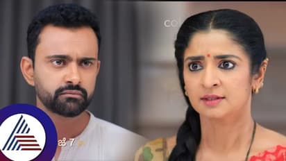 ಯುಗಾದಿಯಂದೇ ಭಾಗ್ಯ- ತಾಂಡವ್​ ಭರ್ಜರಿ ಪ್ರತಿಜ್ಞೆ: ಗೆಲುವು ಯಾರಿಗೆ, ಹೇಗೆ?