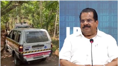 'കുഴിമ്പിൽ, കുന്നോത്ത് പറമ്പിൽ സംഘങ്ങൾ തമ്മിലുള്ള ഏറ്റുമുട്ടൽ'; പാനൂർ സ്ഫോടനത്തിൽ രാഷ്ട്രീയമില്ലെന്ന് ഇപി