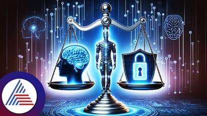 ಭಾರತದ ಎಐ ಕಾರ್ಯತಂತ್ರ, ಅವಕಾಶಗಳ ಜೊತೆ ಅಪಾಯದ ಸವಾಲು!