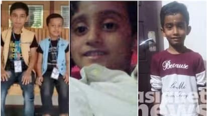 കേരളത്തെ ഞെട്ടിച്ച പകൽ, കാസർകോടും തൃശൂരിലുമായി ഇല്ലാതായത് നാല് കുട്ടികൾ, അതിദാരുണം -ഞെട്ടി നാട്