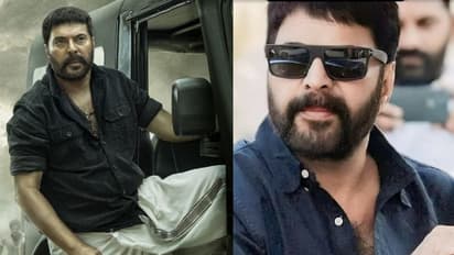 'ജോസച്ചായോ ഒരു സ്റ്റില്ലെങ്കിലും..'; ടർബോയ്ക്കായി കാത്തുകാത്ത് ആരാധകർ, ഒടുവിൽ അപ്ഡേറ്റോ ?  