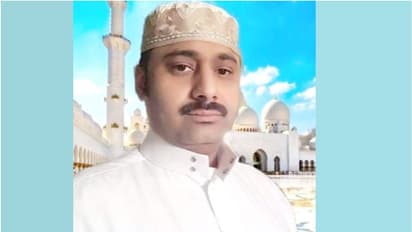 അബ്ദുൽ റഹീം കേസിൽ മോചന ഉത്തരവുണ്ടായില്ല; സിറ്റിങ് മാറ്റിയത് സാങ്കേതിക കാരണങ്ങൾ മൂലം