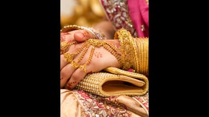 బంగారం, వెండి తగ్గేదేలే.. మండిపోతున్న ధరలు.. సామాన్యులకు షాకింగ్..