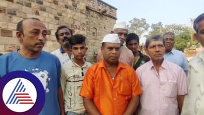 'ರಾಜನೇ ಮತ್ತೆ ರಾಜನಾಗುವ ಯೋಗ..' ಗುಳೇದಗುಡ್ಡದ ಯುಗಾದಿ ಭವಿಷ್ಯವಾಣಿ! ಮತ್ತೊಮ್ಮೆ ಪ್ರಧಾನಿಯಾಗ್ತಾರಾ ಮೋದಿ?