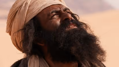 എത്ര നേടും ആടുജീവിതം?, തിങ്കളാഴ്‍ചത്തെ കളക്ഷൻ കണക്കുകള്‍ സൂചിപ്പിക്കുന്നത്