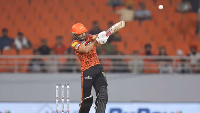 PBKS vs SRH: మొన్న టీజర్.. నేడు సినిమా చూపించిన తెలుగు కుర్రాడు..ఇంతకీ నితీష్ కుమార్ రెడ్డి ఎవరు..?