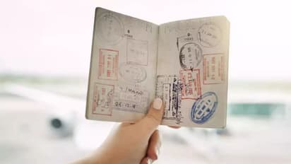 ಮಡದಿ ಕರೆ ತರಲು ಪಾಕ್ಗೆ ತೆರಳಿದ ವ್ಯಕ್ತಿಗೆ ನಿರಾಸೆ, ಬರೋಲ್ಲ ಅಂದಿದ್ಯಾಕೆ ಹೆಂಡ್ತಿ?