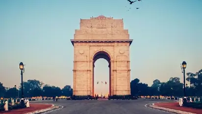 भारत के बारे में इन 10 बातों को जानकर आपको होगा प्राउड, जानिए क्या?