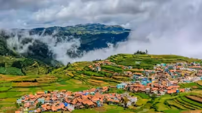 दुनिया भर में किस वजह से पॉपुलर है भारत, 5 पाइंट्स में जानिए