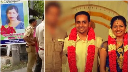 വന് ട്വിസ്റ്റ്: വൈദികന്, അഭിഭാഷകന് അടക്കം നാലു പേരെ സ്വാധീനിക്കാന് നവീനിന്റെ ശ്രമം, ഒടുവില് സംഭവിച്ചത്