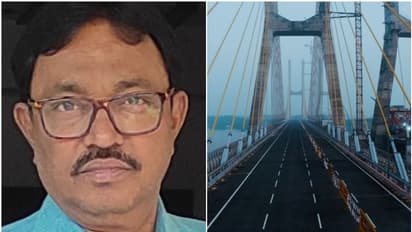 വര്ക്ക് സൈറ്റ് കാണിച്ച് മലയാളിയെ പറ്റിച്ചത് 1.25 കോടി; ഒടുവില് പിടിയില്