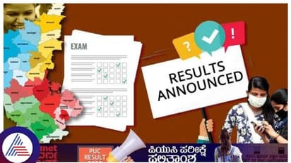 Second PUC Exam 3 Result: ದ್ವಿತೀಯ ಪಿಯು ಪರೀಕ್ಷೆ 3: ಶೇ.23.73 ಫಲಿತಾಂಶ