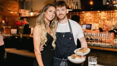 ഭർത്താവ് മുങ്ങിയിട്ട് 1 കൊല്ലം, യുവതിയുടെ പോസ്റ്റ്, വൻ ട്വിസ്റ്റ് , 24 മണിക്കൂറിനുള്ളിൽ പൊക്കി സോഷ്യൽമീഡിയ