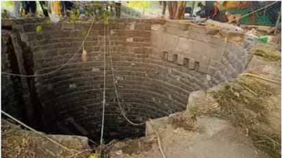 சிலம்பத்தில் பதக்கங்களை அள்ளி குவித்த மாணவன் கிணற்றில் மூழ்கி பலி - மதுரையில் பரபரப்பு