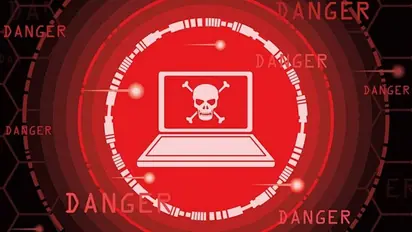 Bengaluru: Alert IT engineer avoids falling prey to 'FedEx' scam; here's how he prevented extortion attempt