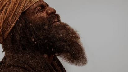 ആരുണ്ട് പൃഥ്വിരാജിന്റെ ആടുജീവിതത്തെ തടയാൻ?, ടിക്കറ്റ് വില്പനയില് കുതിപ്പ്, റെക്കോര്ഡുകള് തകരുന്നു