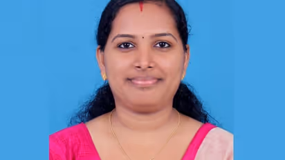 പ്രസവാനന്തര ശസ്ത്രക്രിയയ്ക്കിടെ യുവതി മരിച്ചു; അനസ്തേഷ്യയിലെ പിഴവെന്ന് ബന്ധുക്കൾ