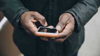 പാതിരാത്രിയിലും ബിരിയാണി വയ്ക്കണം, മാന്യതയുള്ളവളാവണം, 'ജൂനിയർ ഭാര്യ'യെ തേടുന്നു എന്ന് ലിങ്ക്ഡിനിൽ യുവാവ്, രോഷം