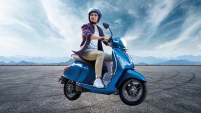 எலக்ட்ரிக் ஸ்கூட்டர், பைக் வாங்க போறீங்களா? கொஞ்சம் காத்திருங்க.. பெரும் தள்ளுபடி வரப்போகுது..