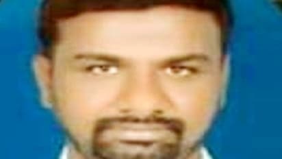 ಗುಂಡ್ಲುಪೇಟೆ: ರೌಡಿ ಶೀಟರ್‌ ಸಿದ್ದರಾಜು ಆಲಿಯಾಸ್‌ ಕನಕ ಗಡಿಪಾರು..!