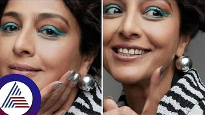 ಸುಂದರಿಯಾಗಿ ಕಾಣಲು ನಟಿಯರು ಲಕ್ಷ ಲಕ್ಷ ಖರ್ಚು ಮಾಡಿದ್ರೆ ಟಬು ಮಾಡಿದ್ದೇನು? ಅಭಿಮಾನಿಗಳಿಗೆ ಭಾರಿ ಬೇಸರ!