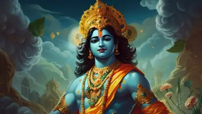 When is Ram Navami? April 16 or 17? Know correct date, muhurat timings and important things to do