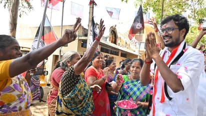 மத நல்லிணக்க தமிழக மண்ணில் சில பெருச்சாளிகள் உள்ளே புகுந்து தில்லுமுல்லு வேலைகளை செய்கிறது-சிங்கை ராமசந்திரன்