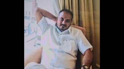 திருத்தணியில் ரியல் எஸ்டேட் அதிபர் வீட்டில் வருமான வரித்துறை அதிகாரிகள் அதிரடி சோதனை