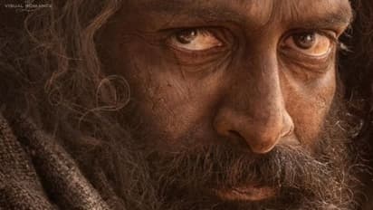 നേട്ടം നിലനിര്ത്തിയോ പൃഥ്വിരാജിന്റെ ആടുജീവിതം, കളക്ഷൻ കണക്കുകള് സൂചിപ്പിക്കുന്നത്