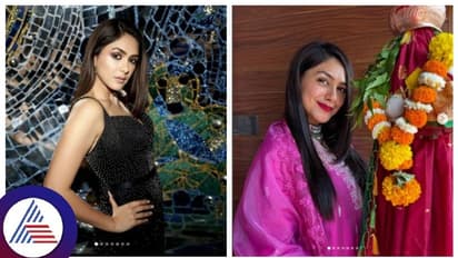 ಬಟ್ಟೆಯಲ್ಲಿ ಕಲ್ಲು ಸುತ್ತಿ ಹೊಡೆದ ನಟಿ ಮೃಣಾಲ್ ಠಾಕೂರ್; ಕೆಲವರ ಬಗ್ಗೆ ಕೆರಳಿ ಕೆಂಡಕಾರಿದ ಚೆಲುವೆ!