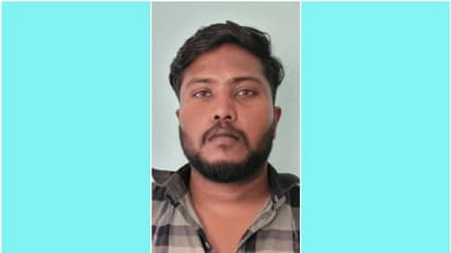 'ഷെയർചാറ്റിൽ വീഡിയോ കണ്ട് സ്ക്രീൻഷോട്ട് അയച്ചാൽ പണമുണ്ടാക്കാം'; തട്ടിയത് 12 ലക്ഷം, കളക്ഷൻ ഏജന്റ് അറസ്റ്റില്‍