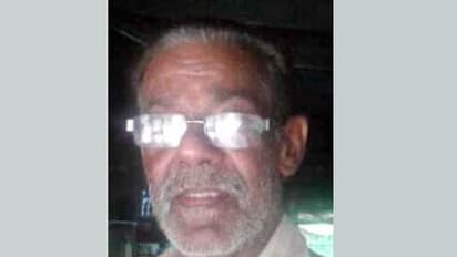 സ്ത്രീയുമായി മൽപ്പിടിത്തം, താഴെ വീണു, സുരേന്ദ്രൻ എഴുന്നേറ്റില്ല; ഇടുക്കി മരണത്തിൽ പോസ്റ്റ്മോര്ട്ടം നിര്ണായകം