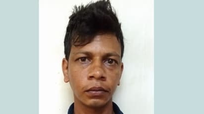 ജ്വല്ലറിയിലെ വിശ്വസ്തനായ 'ഭായ്, പ്ലാൻ സക്സസ്, പിന്നെ കോഴിക്കോട് ടു ബംഗാൾ, ഈ ട്വിസ്റ്റ് സ്വപ്നത്തിൽ കരുതിയില്ല