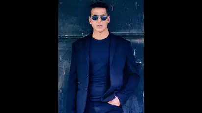 Akshay Kumar's production house falls victim to fake casting scam, Mumbai Police arrests conman