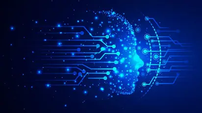 India’s AI Strategy: Balancing Risk and Opportunity