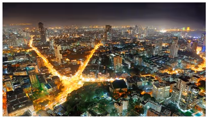 'ഒരു കോടിക്ക് ഇപ്പോ എന്തോ കിട്ടും?'; തെരഞ്ഞെടുപ്പ് കാലത്ത് വൈറലായി ഒരു സോഷ്യല് മീഡിയ ചോദ്യം