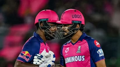 ഐപിഎല്‍ താരലേലത്തിന് മുമ്പ് രാജസ്ഥാന്‍ റോയല്‍സ് നിലനിര്‍ത്താനിടയുള്ള 5 താരങ്ങള്‍