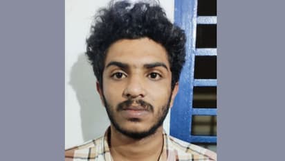 വയനാട്ടിൽ കാറില് മയക്കുമരുന്ന് വെച്ച് ദമ്പതികളെ കുടുക്കാന് ശ്രമിച്ച സംഭവത്തിൽ ഒരാള് കൂടി അറസ്റ്റില്