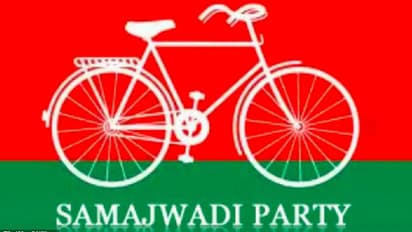 ಸಮಾಜವಾದಿ ಪಾರ್ಟಿ ಪ್ರಣಾಳಿಕೆ ಬಿಡುಗಡೆ; ಬಡ ರೈತರಿಗೆ 5000 ರು. ಪಿಂಚಣಿ, ₹ 500 ಮೊತ್ತದ ಮೊಬೈಲ್ ಡಾಟಾ!